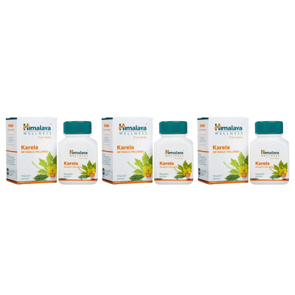 https://cdn.shopify.com/s/files/1/1857/6931/files/HIMAL-GENIE-498-02_f30b8010-f5dd-4178-b2aa-4bb169f8cd53.png?v=1756826344
