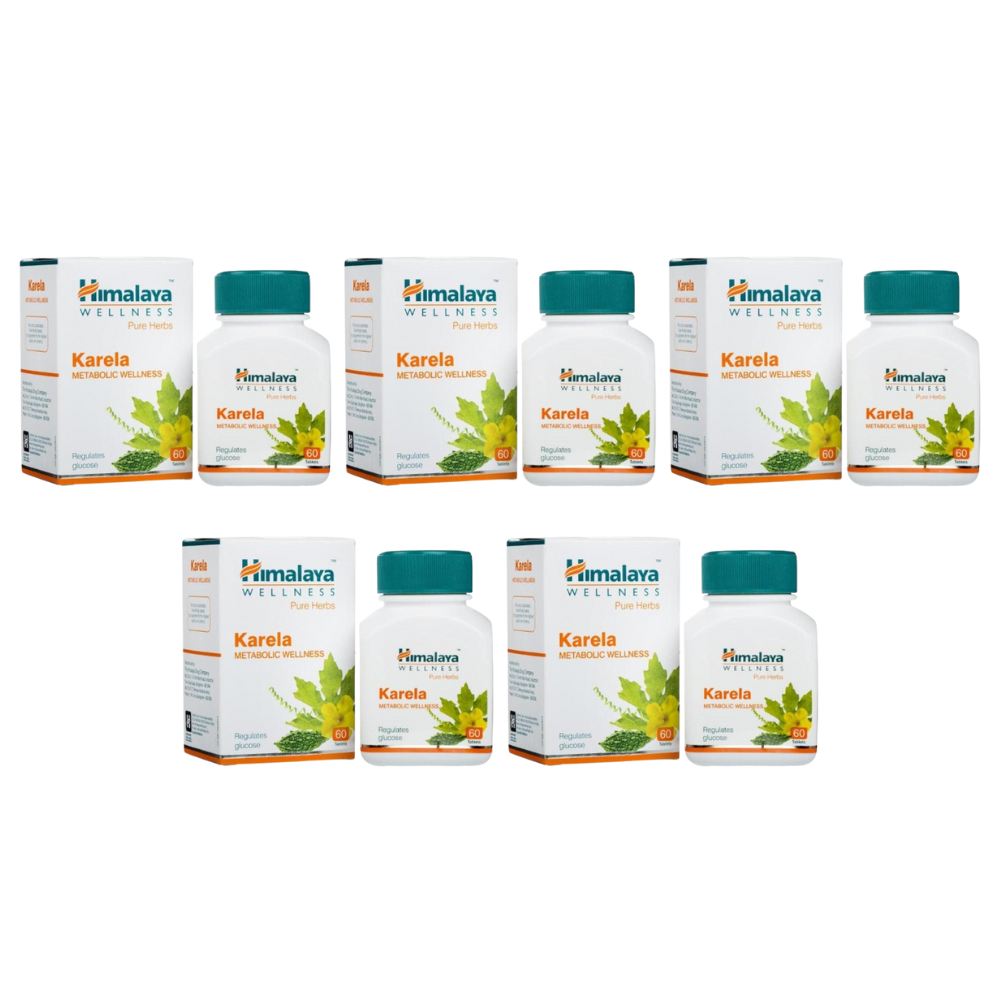 https://cdn.shopify.com/s/files/1/1857/6931/files/HIMAL-GENIE-498-03_77fdfb21-c7ca-4b82-8103-e1cca0343723.png?v=1756826344