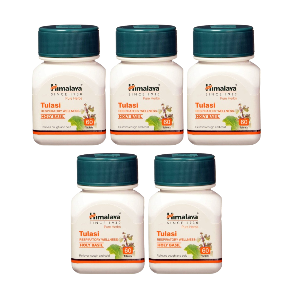 https://cdn.shopify.com/s/files/1/1857/6931/files/HIMAL-GENIE-500-03_05140f2c-3423-4f14-9811-7077b5e8d211.png?v=1756826334