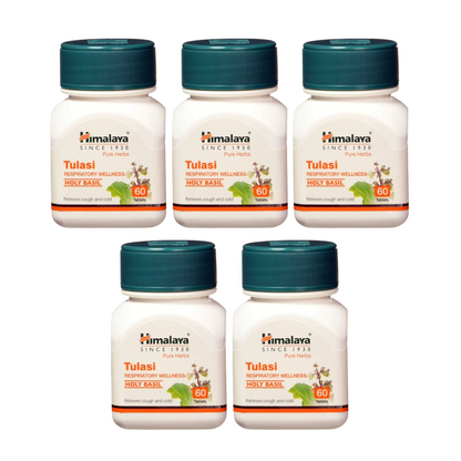 https://cdn.shopify.com/s/files/1/1857/6931/files/HIMAL-GENIE-500-03_05140f2c-3423-4f14-9811-7077b5e8d211.png?v=1756826334