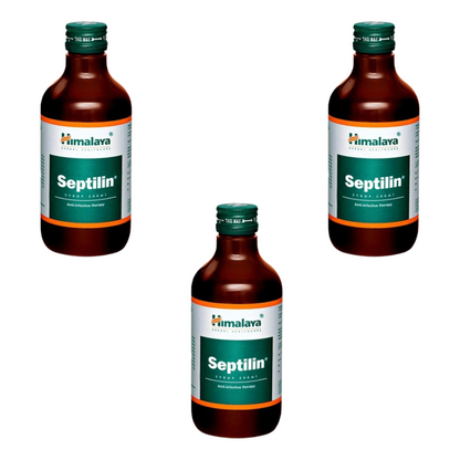https://cdn.shopify.com/s/files/1/1857/6931/files/HIMAL-GENIE-55370-02_a9b730db-6aa8-489d-8b65-06c91f08e2bd.png?v=1756825729
