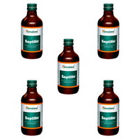 https://cdn.shopify.com/s/files/1/1857/6931/files/HIMAL-GENIE-55371-03_afa49feb-c161-48f1-86f4-9f3b96071120.png?v=1756825729
