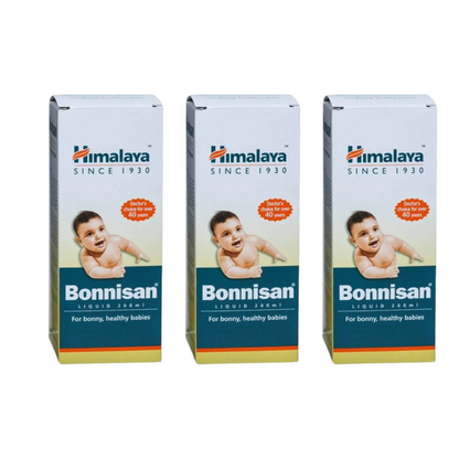 https://cdn.shopify.com/s/files/1/1857/6931/files/HIMAL-GENIE-55976-05_50fdefce-f92f-499a-8386-07a40c15ff88.png?v=1756825801