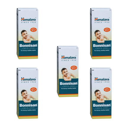 https://cdn.shopify.com/s/files/1/1857/6931/files/HIMAL-GENIE-55976-06_ef7573b2-4c21-4808-a809-fdfc3a2d7bd7.png?v=1756825801