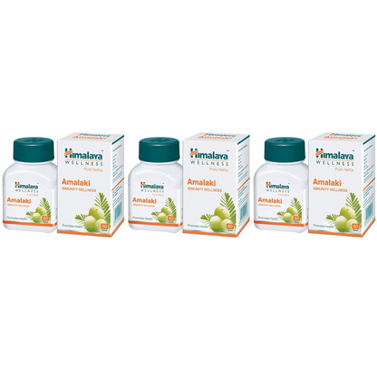 https://cdn.shopify.com/s/files/1/1857/6931/files/HIMAL-GENIE-639-02_70b9f5d5-9968-4fbf-b520-77c07a308518.png?v=1756826320