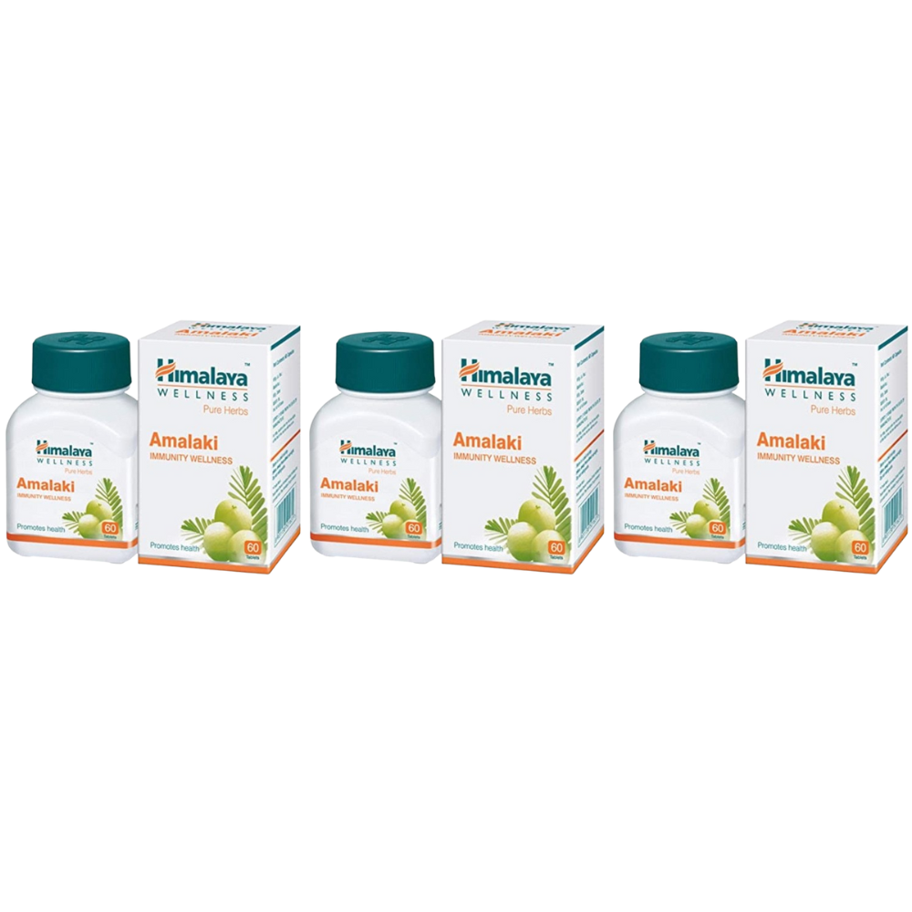 https://cdn.shopify.com/s/files/1/1857/6931/files/HIMAL-GENIE-639-02_70b9f5d5-9968-4fbf-b520-77c07a308518.png?v=1756826320