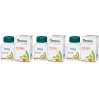 https://cdn.shopify.com/s/files/1/1857/6931/files/HIMAL-GENIE-639-02_70b9f5d5-9968-4fbf-b520-77c07a308518.png?v=1756826320