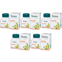 https://cdn.shopify.com/s/files/1/1857/6931/files/HIMAL-GENIE-639-03_b49df431-a8d7-4cda-9eff-94265135de02.png?v=1756826320