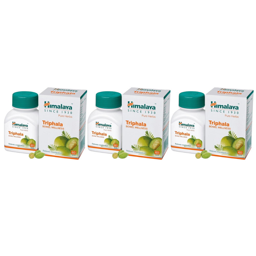 https://cdn.shopify.com/s/files/1/1857/6931/files/HIMAL-GENIE-640-02_8a8025ac-3652-466a-923b-f66c43cde94b.png?v=1756826315