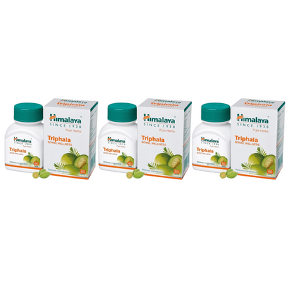 https://cdn.shopify.com/s/files/1/1857/6931/files/HIMAL-GENIE-640-02_8a8025ac-3652-466a-923b-f66c43cde94b.png?v=1756826315
