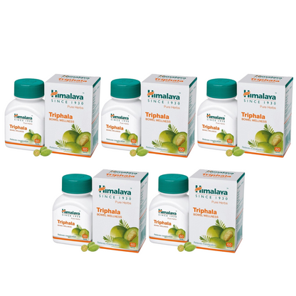 https://cdn.shopify.com/s/files/1/1857/6931/files/HIMAL-GENIE-640-03_f4a05f8c-656e-4289-a51d-438e53c5c744.png?v=1756826315
