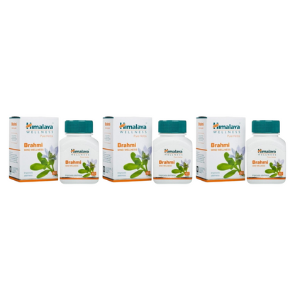https://cdn.shopify.com/s/files/1/1857/6931/files/HIMAL-GENIE-641-02_4b7c88a5-a42a-4318-8b62-47c12c5fcb89.png?v=1756826309
