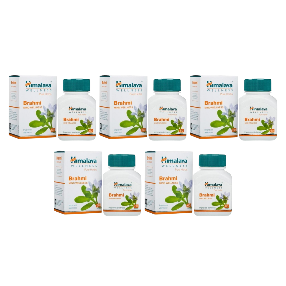 https://cdn.shopify.com/s/files/1/1857/6931/files/HIMAL-GENIE-641-03_d26280c2-6ec9-4d53-89b8-65509b59ce94.png?v=1756826309