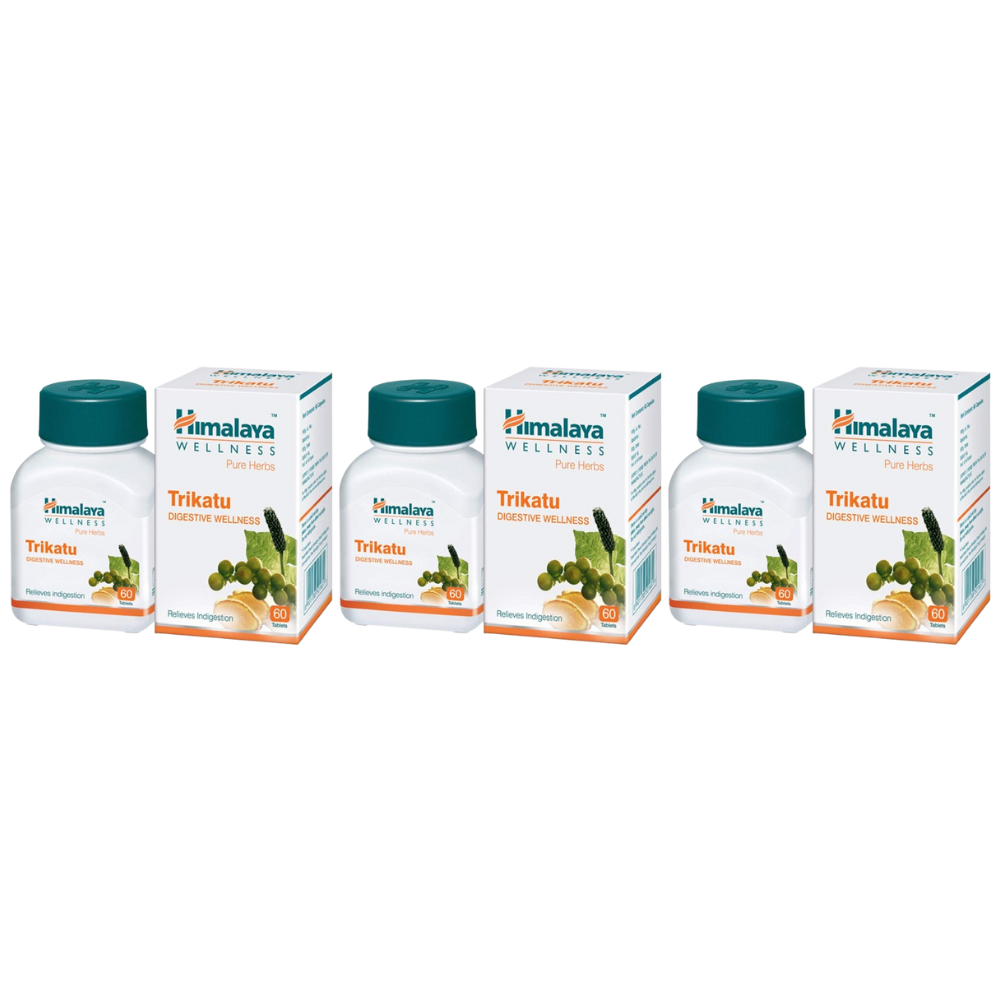 https://cdn.shopify.com/s/files/1/1857/6931/files/HIMAL-GENIE-642-02_f56da10c-7a80-400a-a076-b83dc61a36eb.png?v=1756826303
