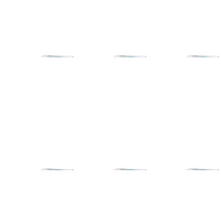 https://cdn.shopify.com/s/files/1/1857/6931/files/HIMAL-GENIE-642-03_908e7613-1b71-449e-8038-482ab91da937.png?v=1756826303