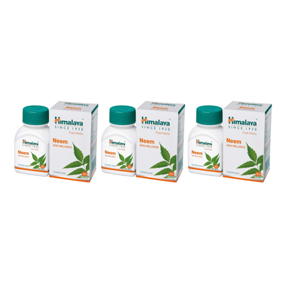 https://cdn.shopify.com/s/files/1/1857/6931/files/HIMAL-GENIE-706-02_de2085f7-6433-44e7-a1c4-150b021936d6.png?v=1756826298