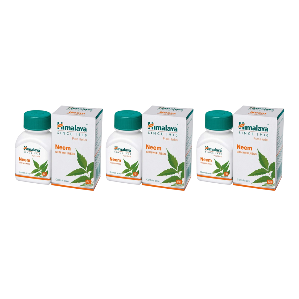 https://cdn.shopify.com/s/files/1/1857/6931/files/HIMAL-GENIE-706-02_de2085f7-6433-44e7-a1c4-150b021936d6.png?v=1756826298