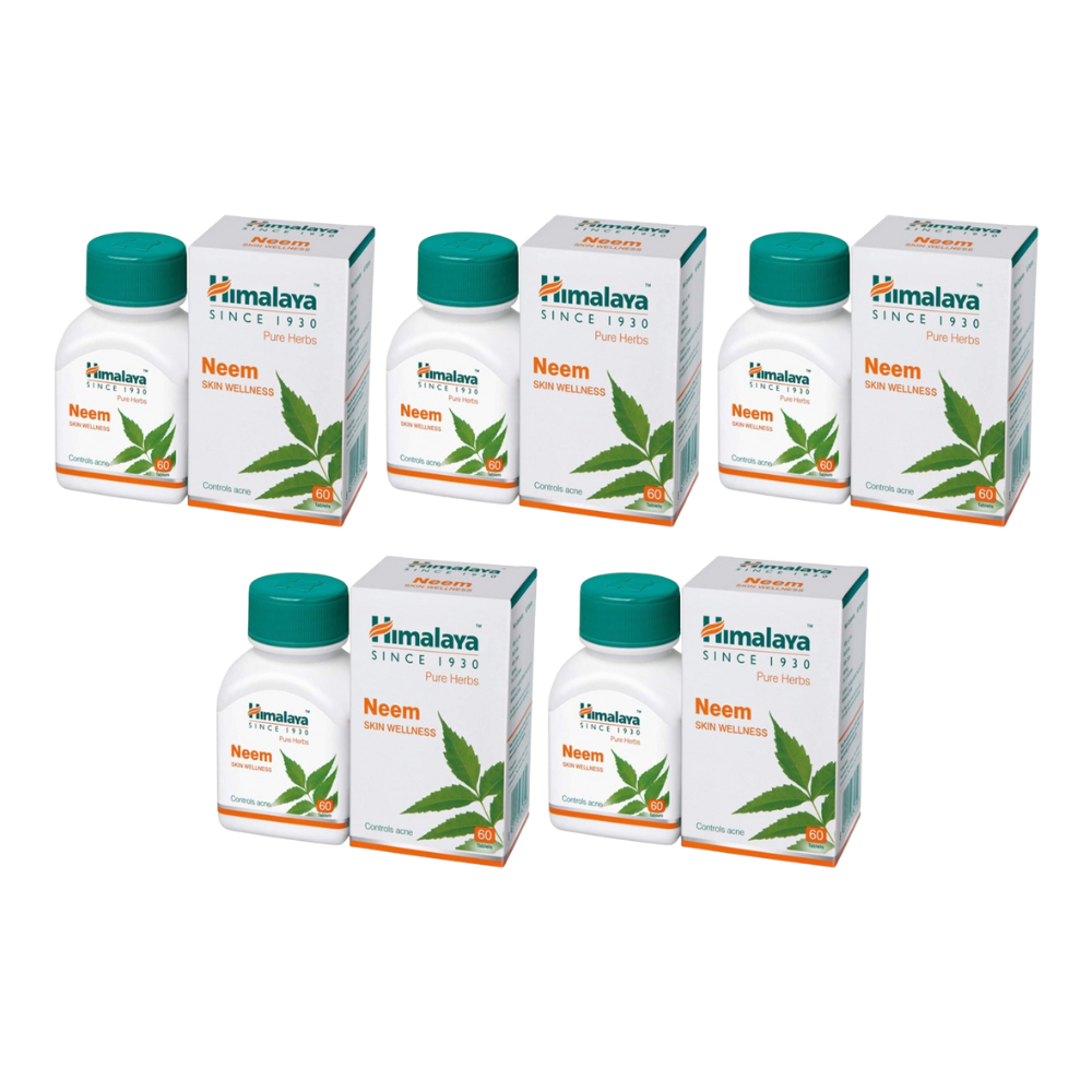 https://cdn.shopify.com/s/files/1/1857/6931/files/HIMAL-GENIE-706-03_9913065e-1ae8-4bea-8846-4dbbd3d8a5fc.png?v=1756826298