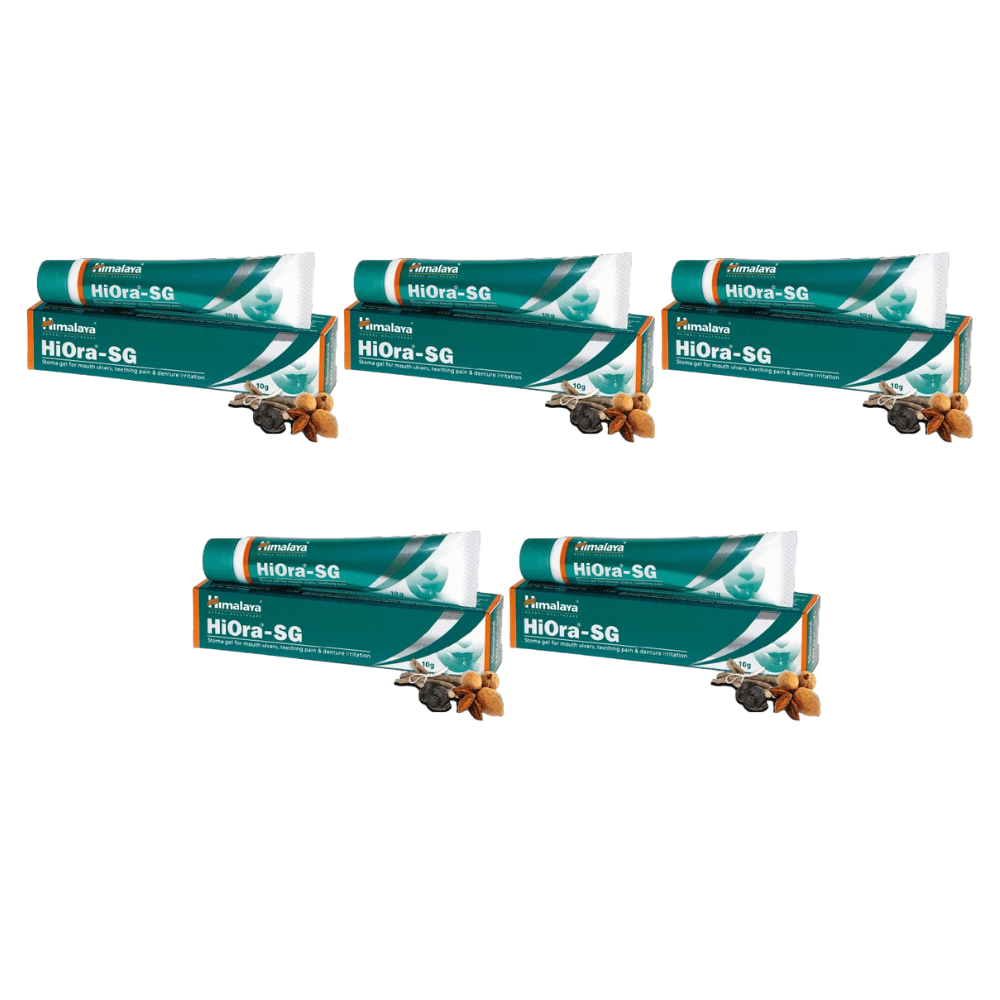 https://cdn.shopify.com/s/files/1/1857/6931/files/HIMAL-GENIE-74629-03_7db5d55e-59a8-4c9c-b6b1-f7bfb7b83e3a.png?v=1757671237