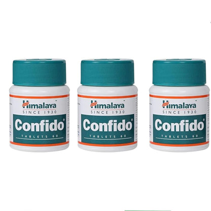 https://cdn.shopify.com/s/files/1/1857/6931/files/HIMAL-GENIE-755-02_2792cea1-377d-409e-a448-7b9cfabb2e90.jpg?v=1756821197