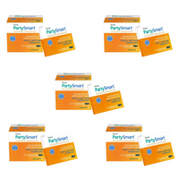 https://cdn.shopify.com/s/files/1/1857/6931/files/HIMAL-GENIE-81214-02_e8be165f-6f95-4b01-b459-7d1523bca5fb.png?v=1756824934