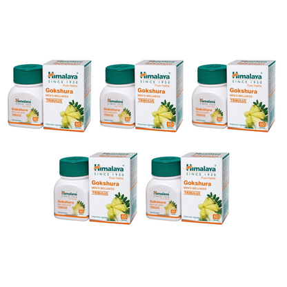 https://cdn.shopify.com/s/files/1/1857/6931/files/HIMAL-GENIE-825-03_86c8e50c-e6fe-419d-a010-2160e334807c.png?v=1756826288