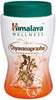 https://cdn.shopify.com/s/files/1/1857/6931/files/HIMALAYAchyawanprash.jpg?v=1683703332