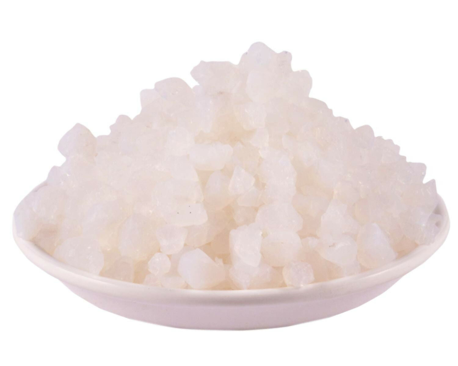 https://cdn.shopify.com/s/files/1/1857/6931/files/HIPbnnvKp8.jpg?v=1761895406
