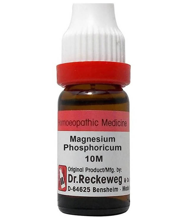 https://cdn.shopify.com/s/files/1/1857/6931/products/HIQ0dUaUVD.jpg?v=1655112327