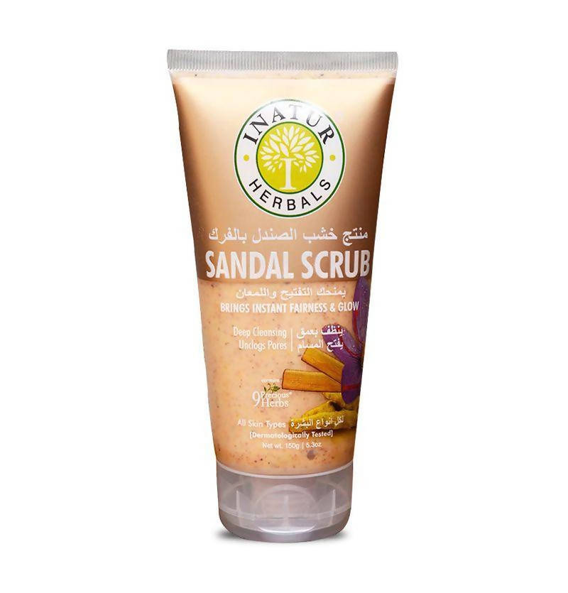 https://cdn.shopify.com/s/files/1/1857/6931/products/HIRI0G2BZx.jpg?v=1638359065