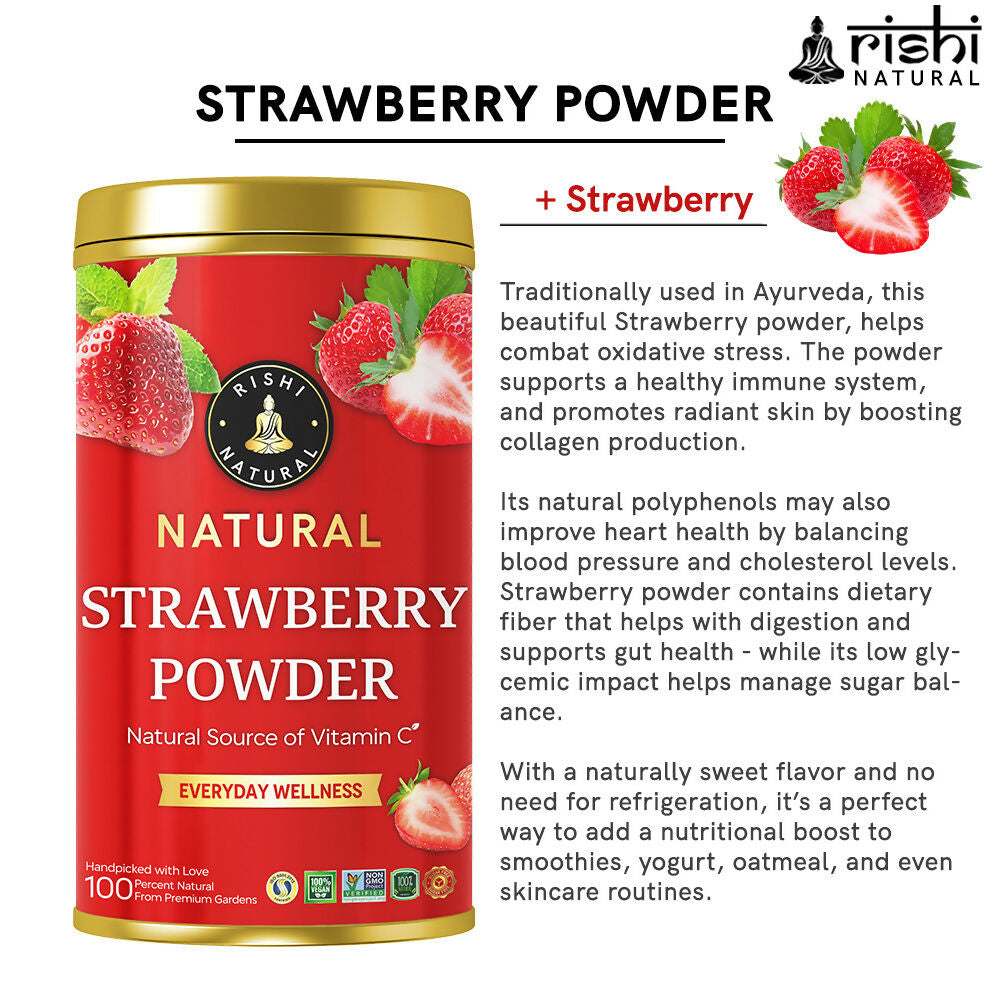 https://cdn.shopify.com/s/files/1/1857/6931/files/HIRfb2pVHp.jpg?v=1749465107