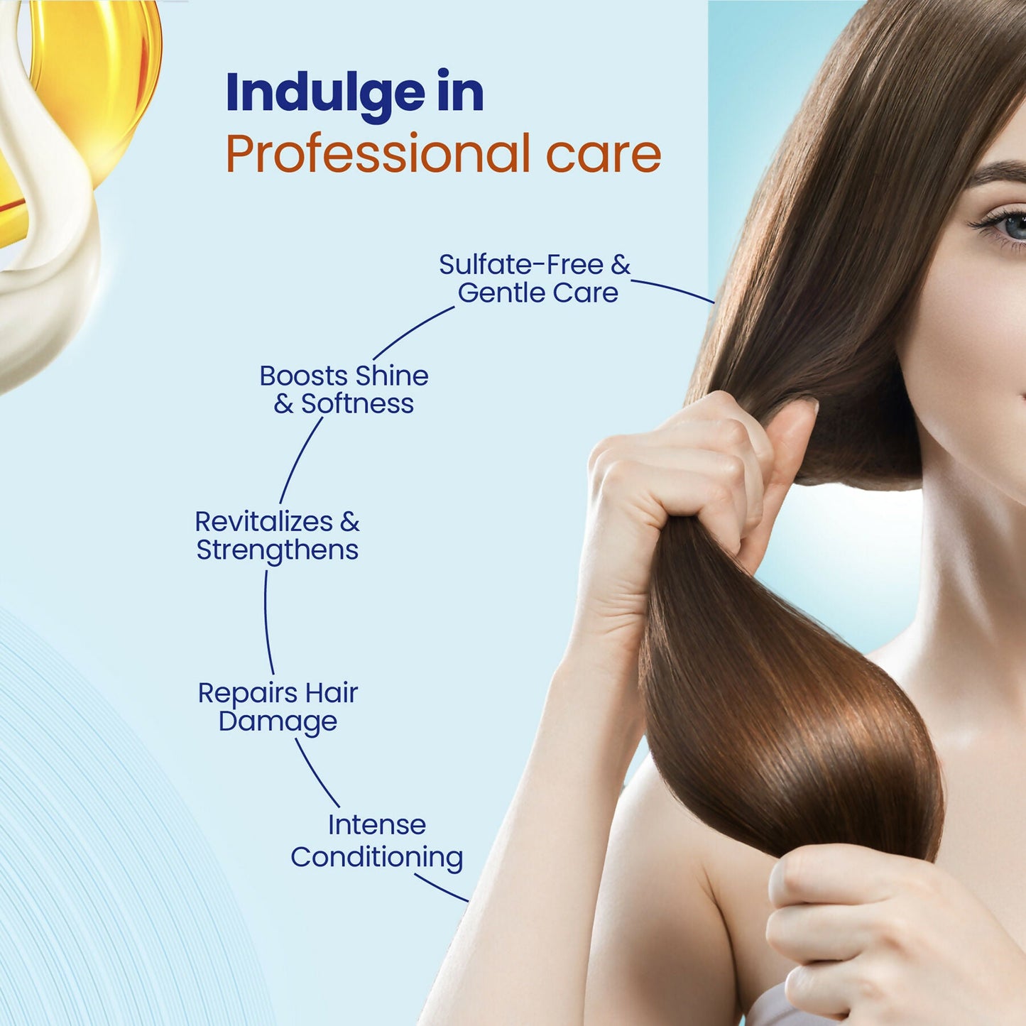 https://cdn.shopify.com/s/files/1/1857/6931/files/HIdTgJU1FQ.jpg?v=1776834918