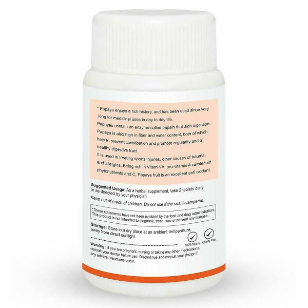https://cdn.shopify.com/s/files/1/1857/6931/products/HIdb9Sv6sf.jpg?v=1646464268