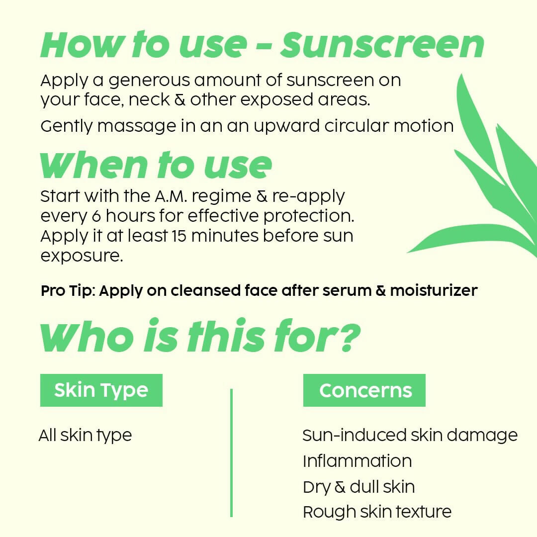 https://cdn.shopify.com/s/files/1/1857/6931/files/HIqTIBBDKW.jpg?v=1731299625