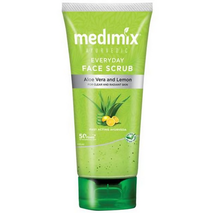 https://cdn.shopify.com/s/files/1/1857/6931/products/HIswZx7aaD.png?v=1762406342
