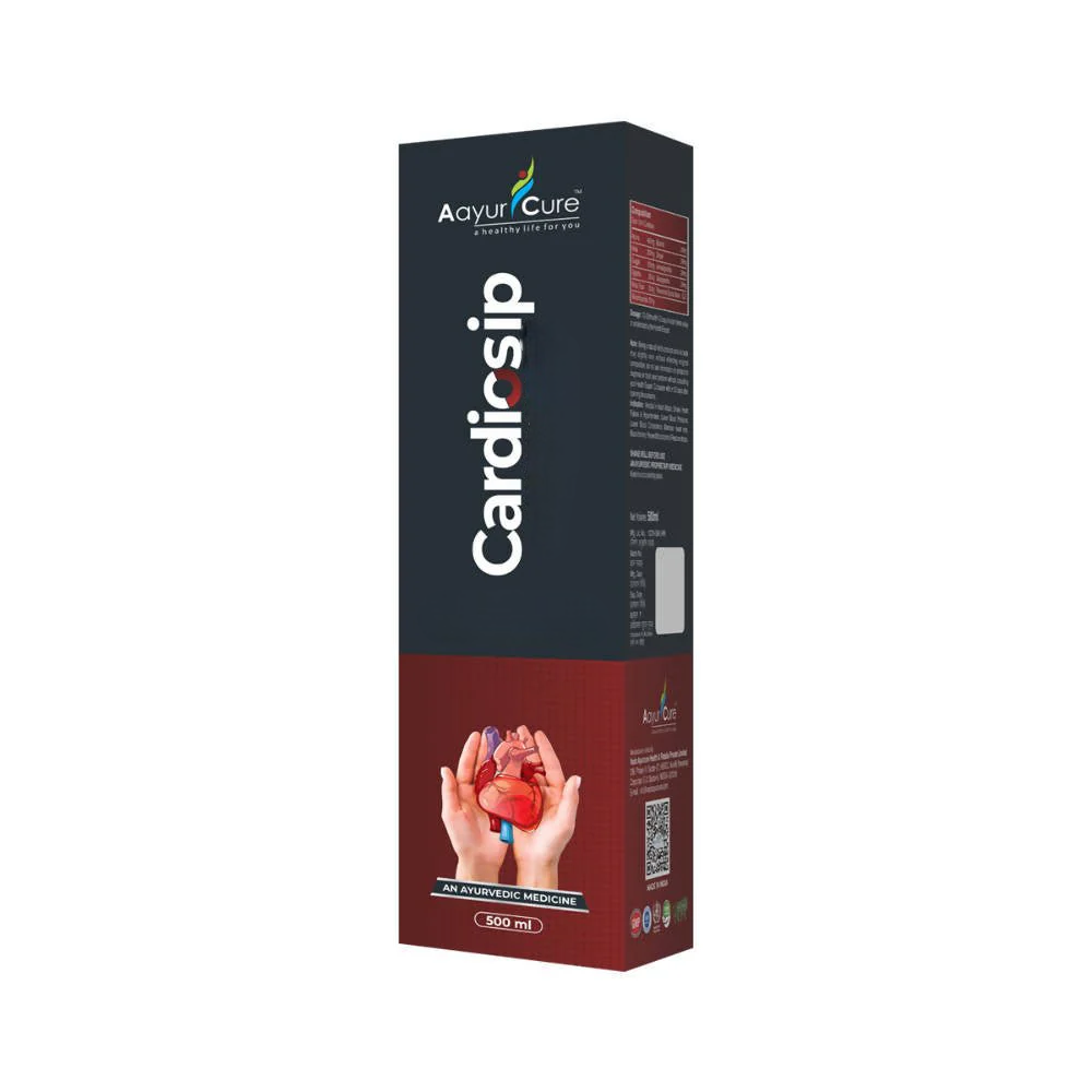 https://cdn.shopify.com/s/files/1/1857/6931/files/HItxNgShr9-609138-Photoroom.png?v=1772449875