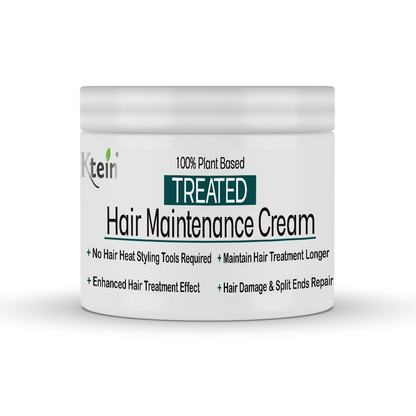 https://cdn.shopify.com/s/files/1/1857/6931/files/HIu9Hf0Cbq.png?v=1726653728