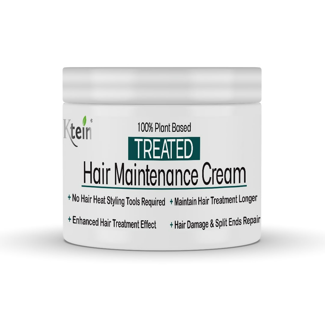 https://cdn.shopify.com/s/files/1/1857/6931/files/HIu9Hf0Cbq.png?v=1726653728