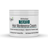 https://cdn.shopify.com/s/files/1/1857/6931/files/HIu9Hf0Cbq.png?v=1726653728
