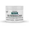https://cdn.shopify.com/s/files/1/1857/6931/files/HIu9Hf0Cbq.png?v=1726653728