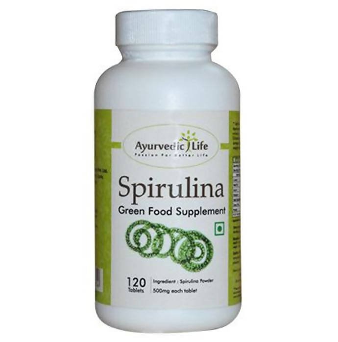 https://cdn.shopify.com/s/files/1/1857/6931/files/HIuct1To8U-882217.jpg?v=1762308782