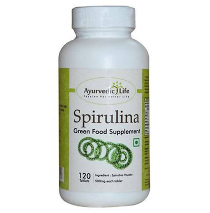 https://cdn.shopify.com/s/files/1/1857/6931/files/HIuct1To8U-882217.jpg?v=1762308782