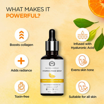 https://cdn.shopify.com/s/files/1/1857/6931/products/HIvThCPl46.jpg?v=1659175108
