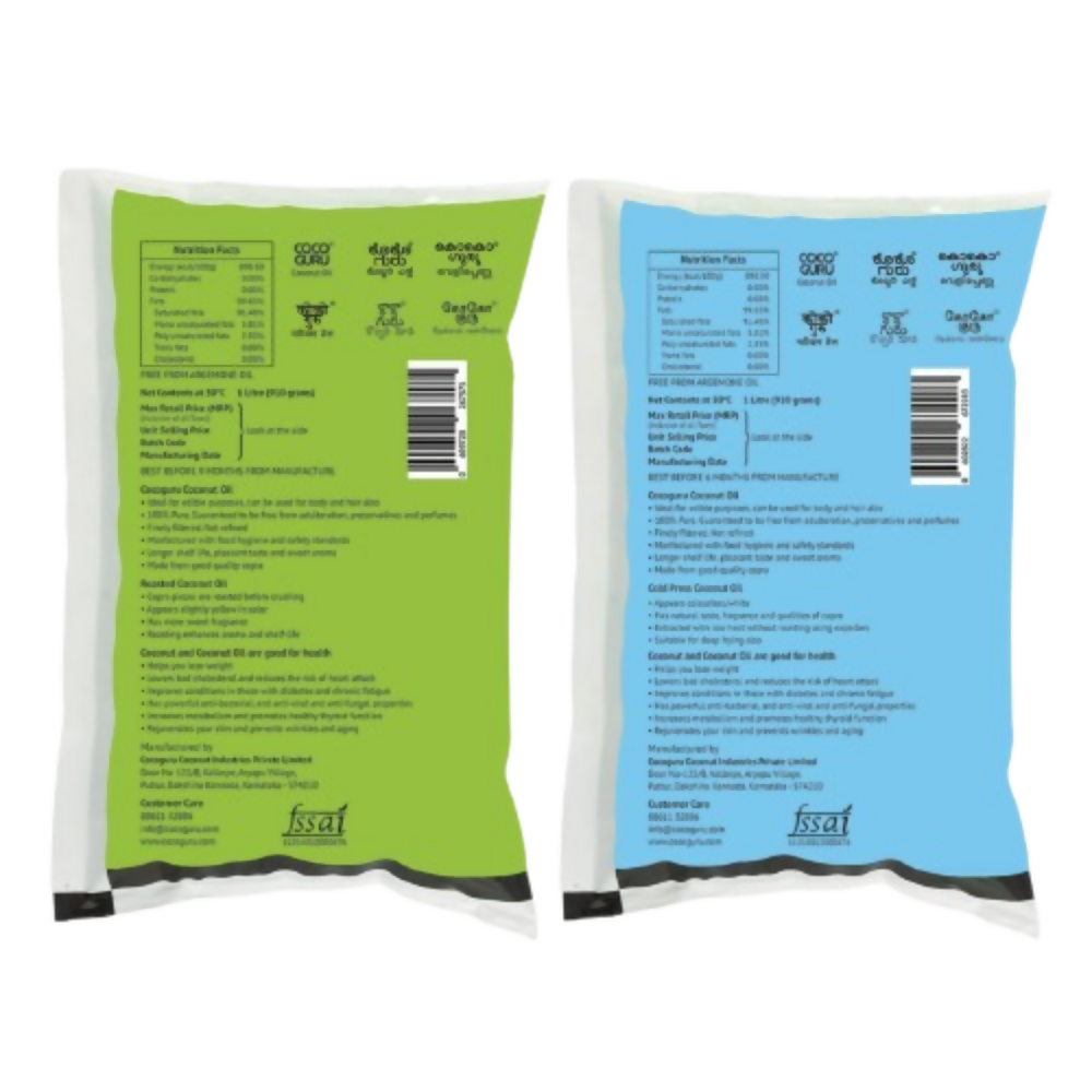 https://cdn.shopify.com/s/files/1/1857/6931/files/HIzk7sj6jd.png?v=1786000245