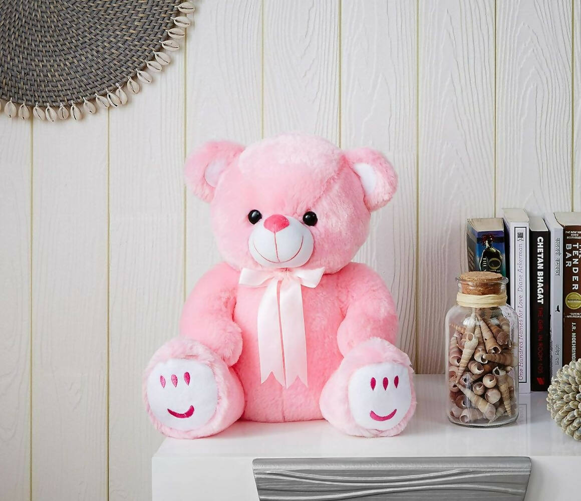https://cdn.shopify.com/s/files/1/1857/6931/products/HJ04JWWw0d.jpg?v=1706182985