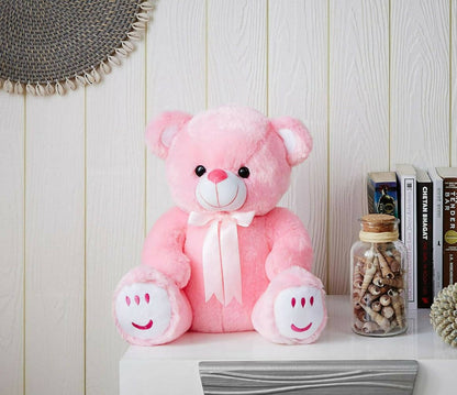 https://cdn.shopify.com/s/files/1/1857/6931/products/HJ04JWWw0d.jpg?v=1706182985