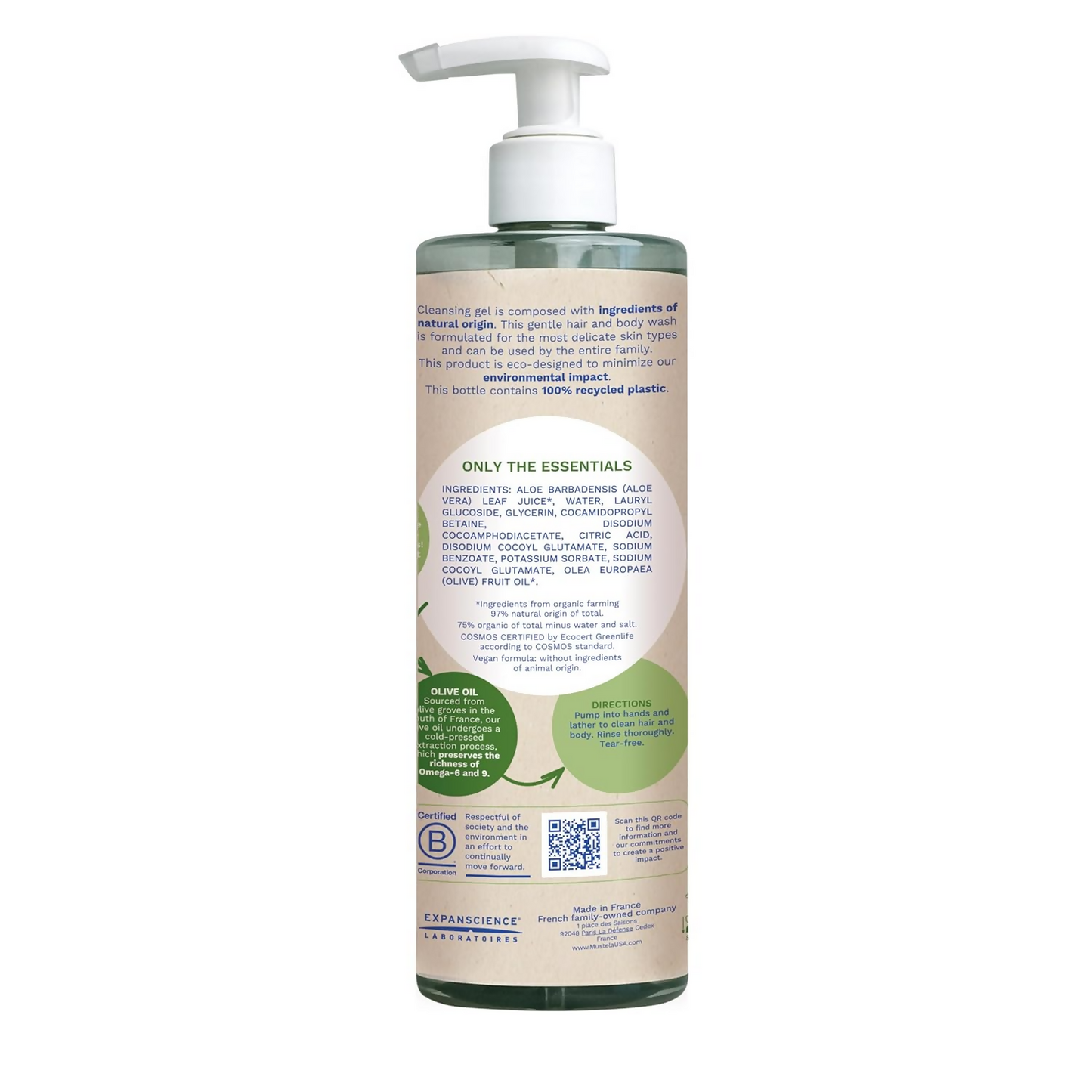 https://cdn.shopify.com/s/files/1/1857/6931/files/HJ3EHnktbA.png?v=1729061970