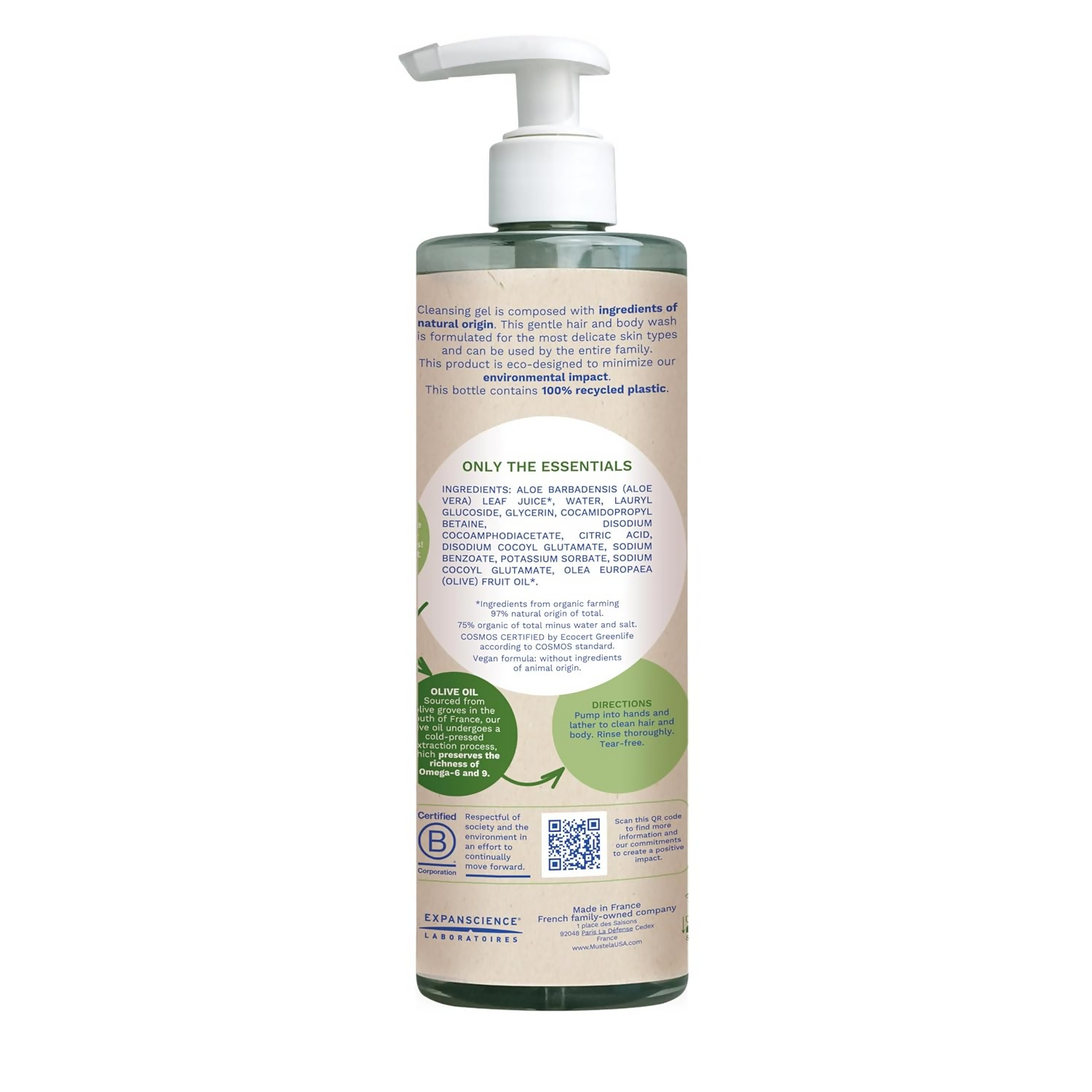 https://cdn.shopify.com/s/files/1/1857/6931/files/HJ3EHnktbA.png?v=1729061970