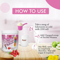 https://cdn.shopify.com/s/files/1/1857/6931/products/HJB0hTQB6u.jpg?v=1708511104