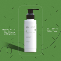 https://cdn.shopify.com/s/files/1/1857/6931/files/HJBj6xgXNT.png?v=1728126359